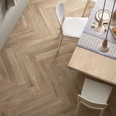 Royale Stones tiles and paving Shopify storefront