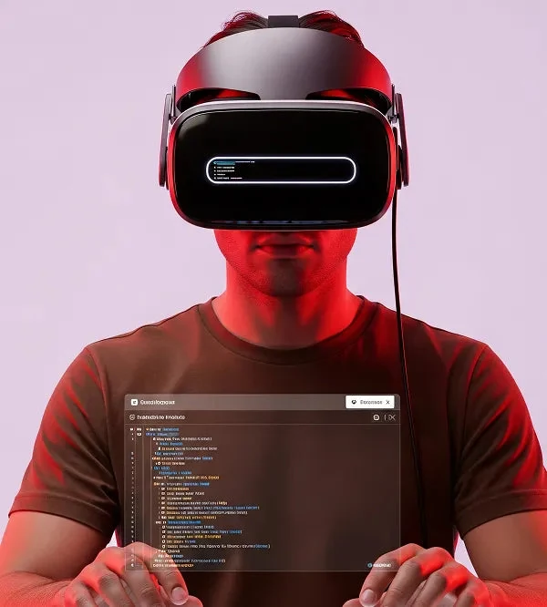 Performance-focused mobile storefront